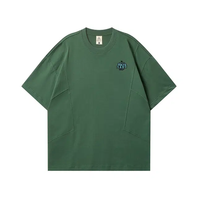 SANTASTIC T