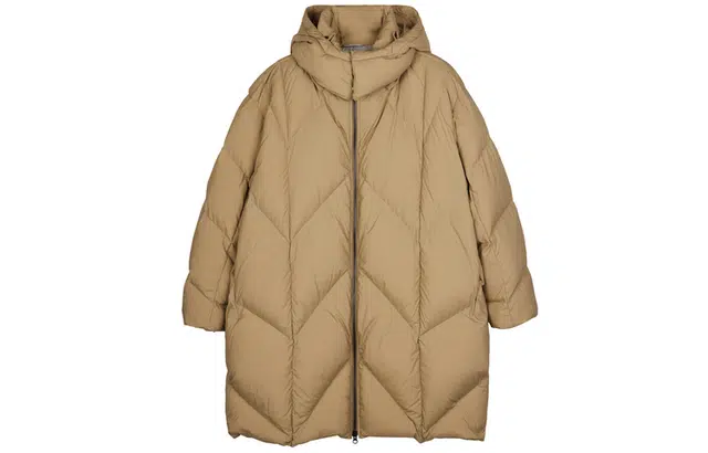 FW23