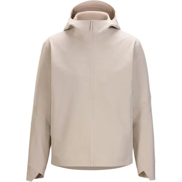 Arcteryx Veilance SS23 Isogon Mx