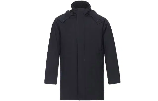 EMPORIO ARMANI