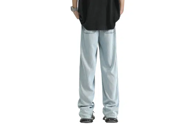 NCAA