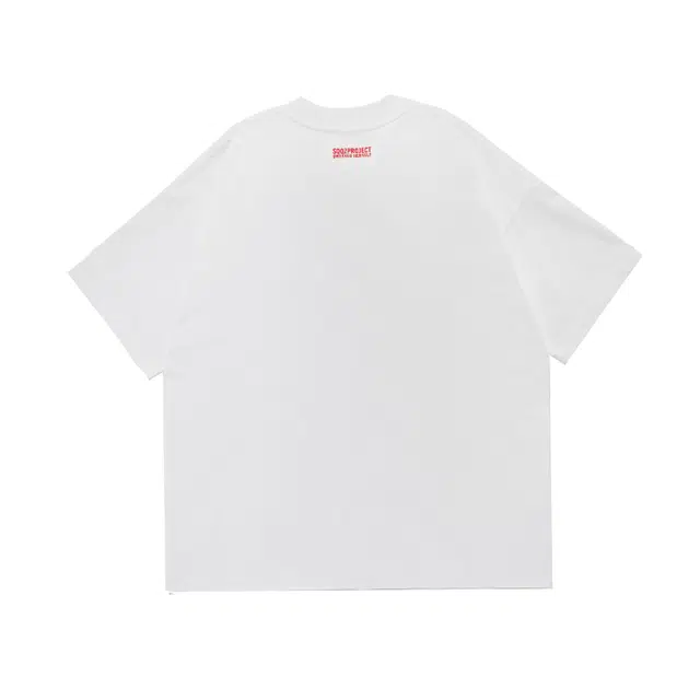 SQQZ project T