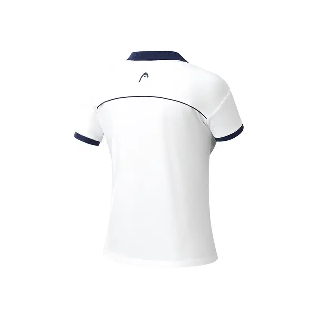 HEAD Polo 02