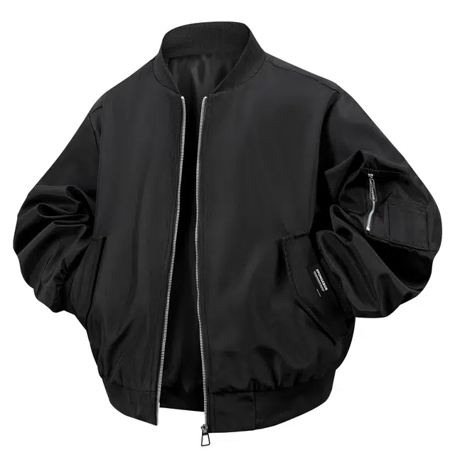 SPONGEBOB SQUAREPANTS cleanht