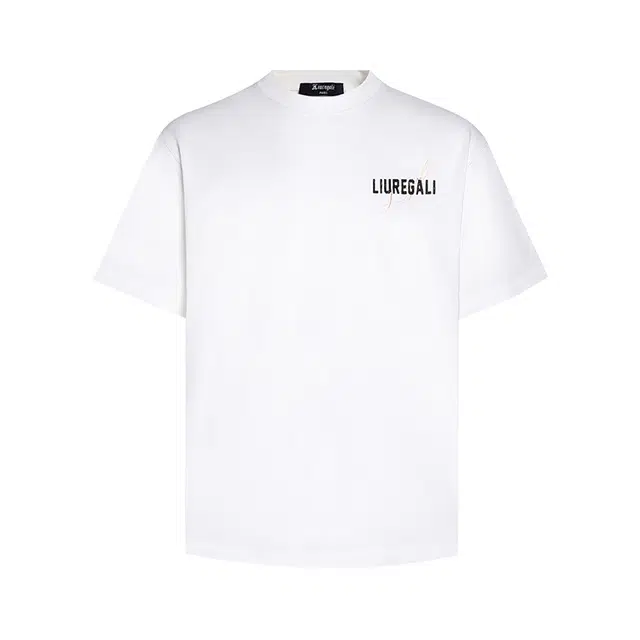 LIUREGALI T