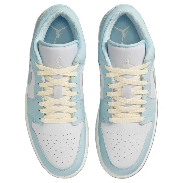 Jordan Air Jordan 1 Low SE