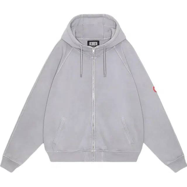 Cav Empt FW24 FW24