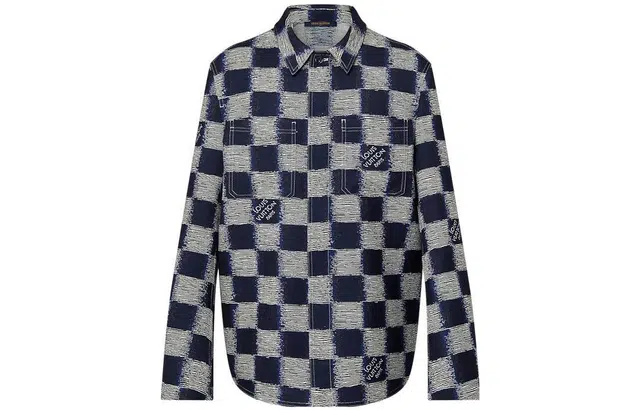 LOUIS VUITTON SS24