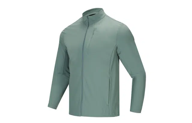 KOLON SPORT HIKE