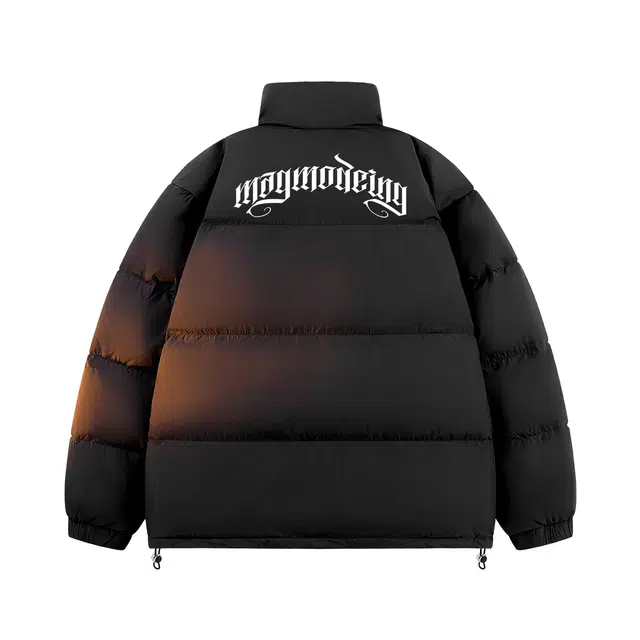 magmode