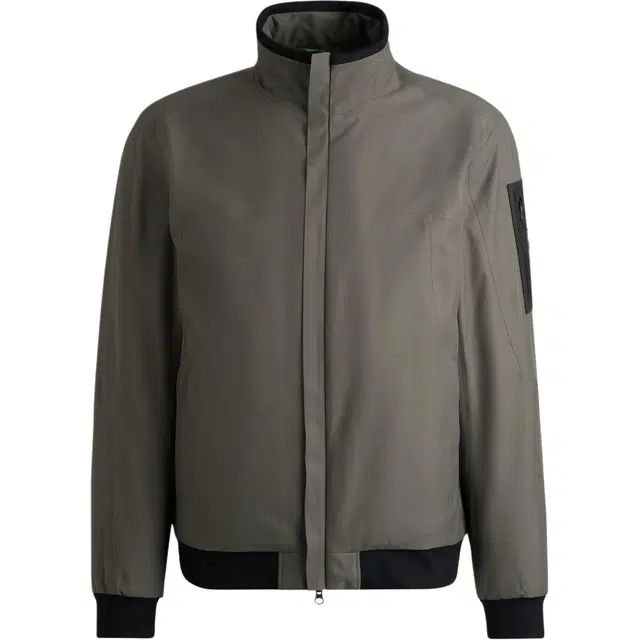 HUGO BOSS FW24