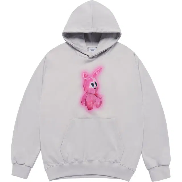 acme de la vieADLV FW24