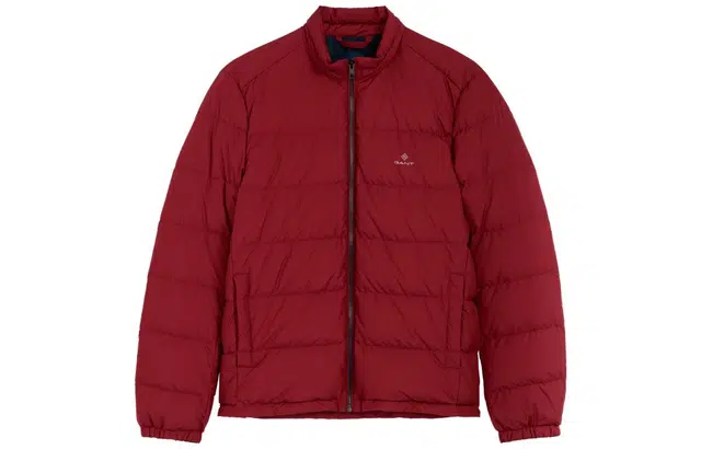 GANT