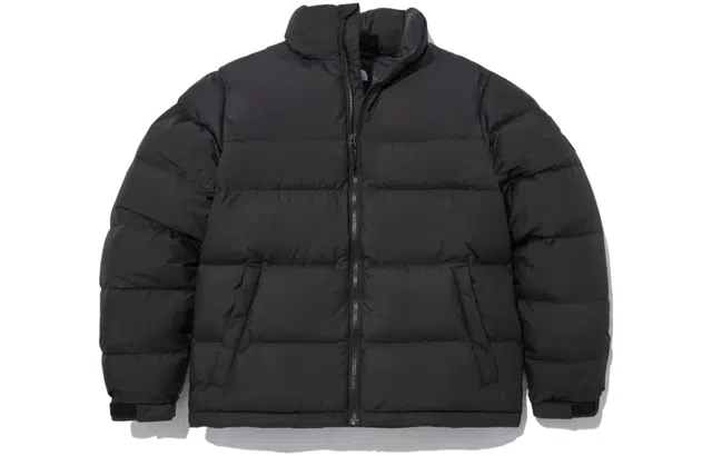 THE NORTH FACE 1992 Logo