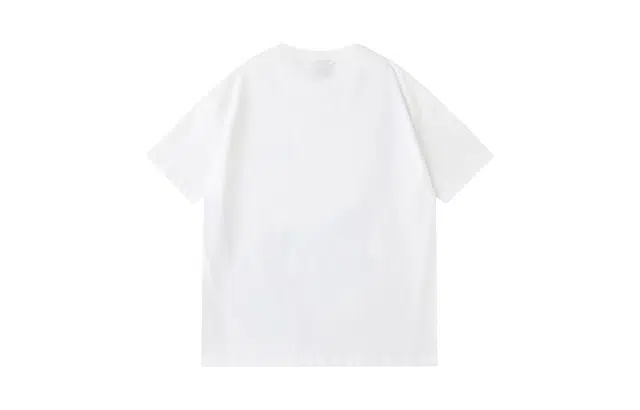 LAMLICKA T