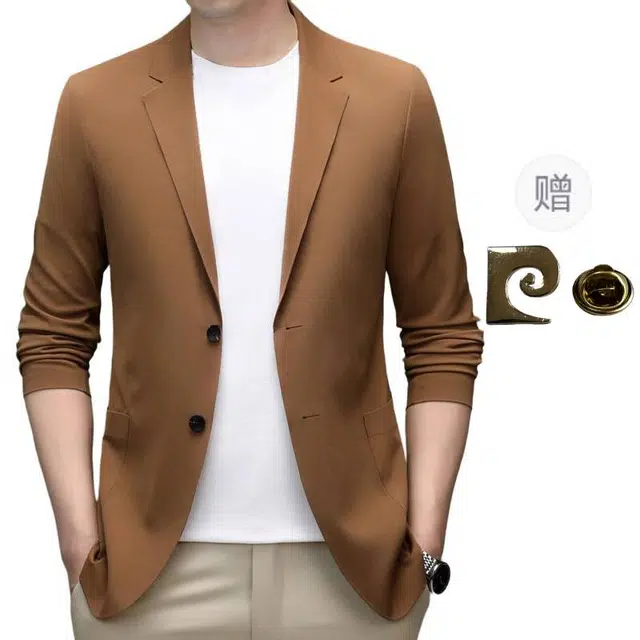 PIERRE CARDIN
