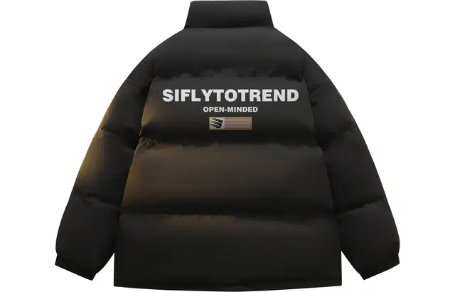 SIFLYTO logo