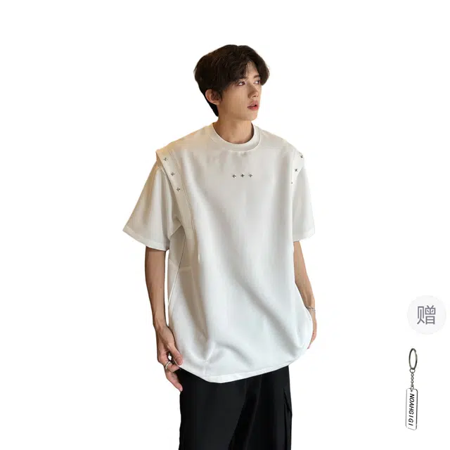 NOAHGIGI T