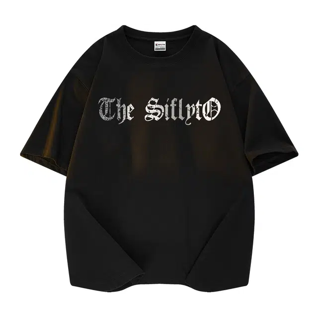 SIFLYTO T