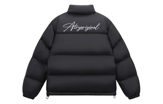 Atry 90 Logocleanfit