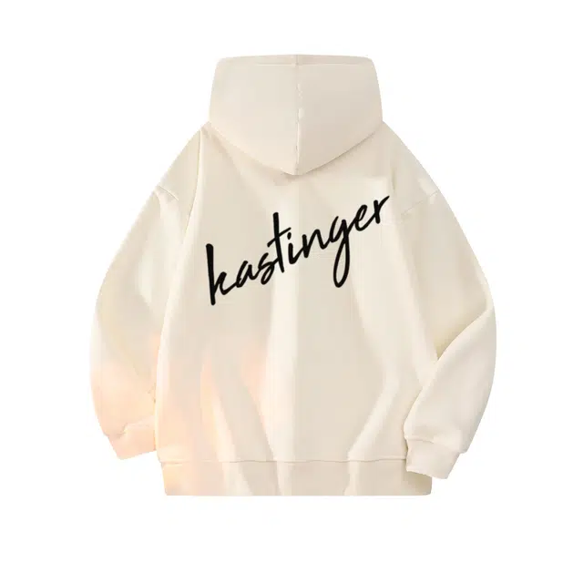Kastinger Logo