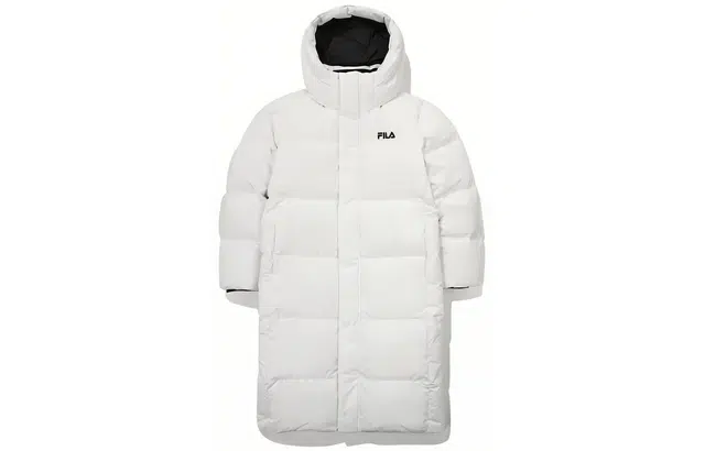 FILA
