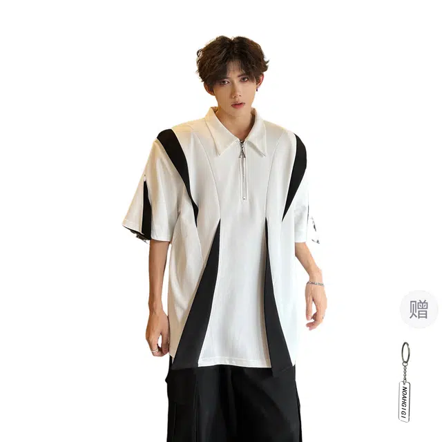NOAHGIGI T
