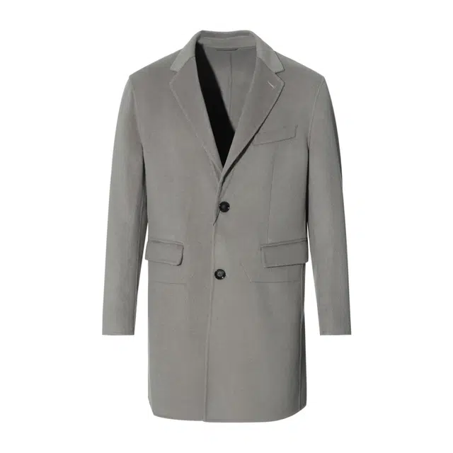 LIUJO UOMO FW22