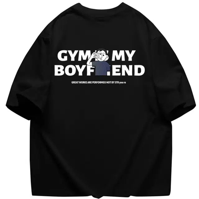 SXSY T