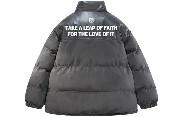 SIFLYTO FW23 Logo