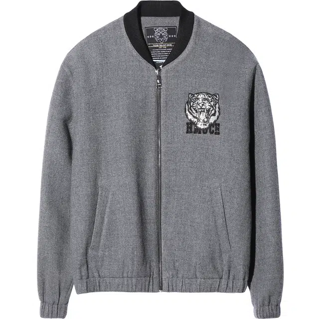 TCH FW23