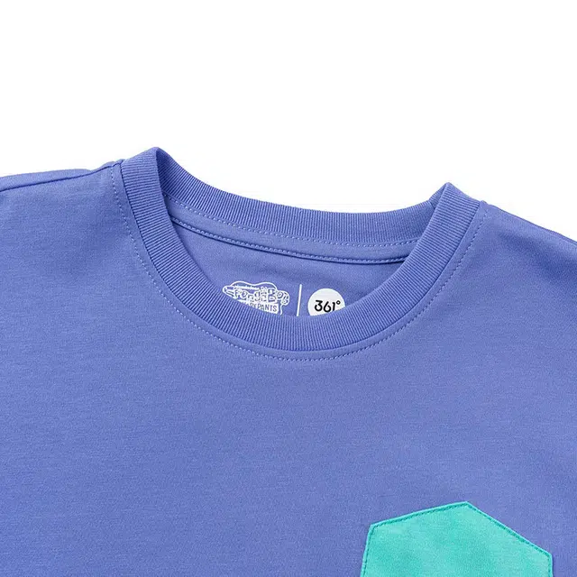 361KIDS T