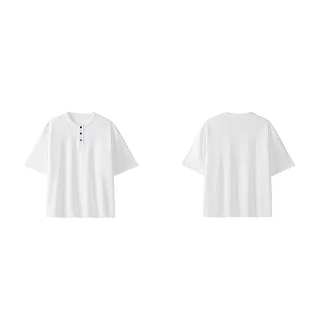 KEIRANDUN T