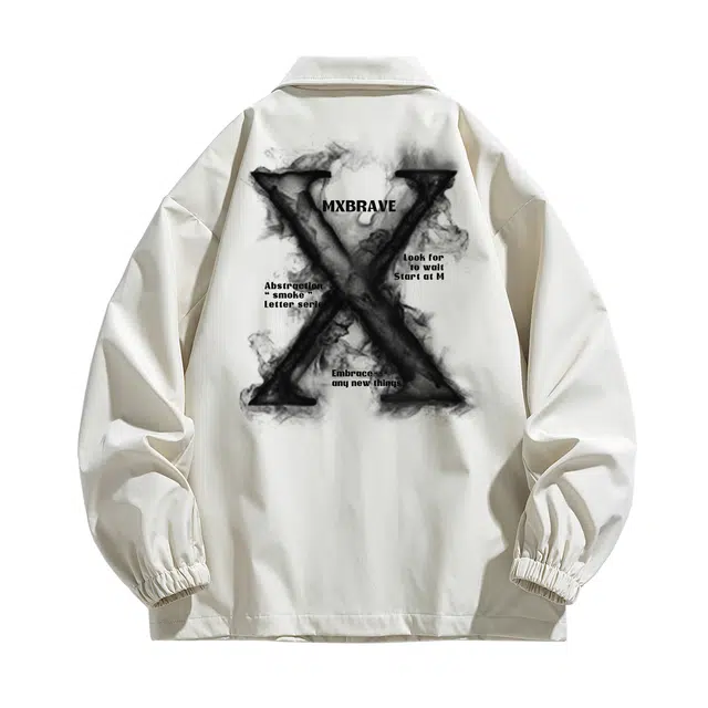MX MEDX XLogo