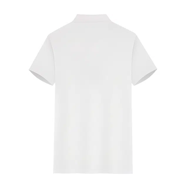 FORIDER logoPolo