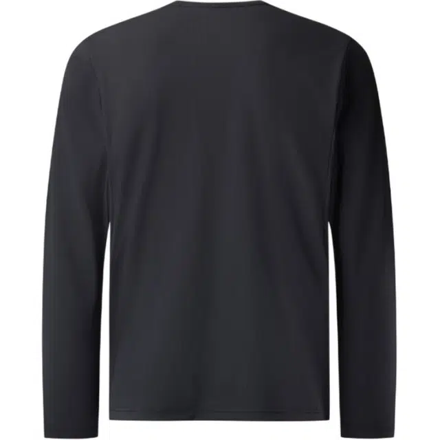 KOLON SPORT T
