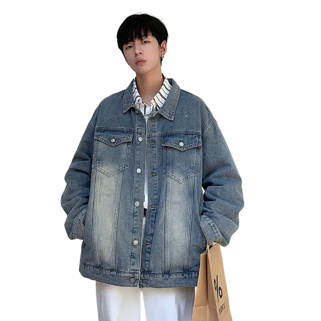 GSON