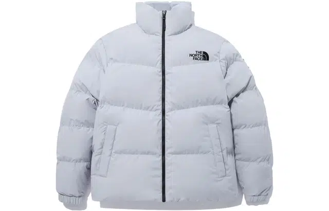 THE NORTH FACE Aspen Ex On Ball Jacket Logo