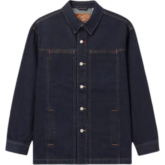 levis