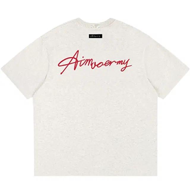 AINUOERMY T