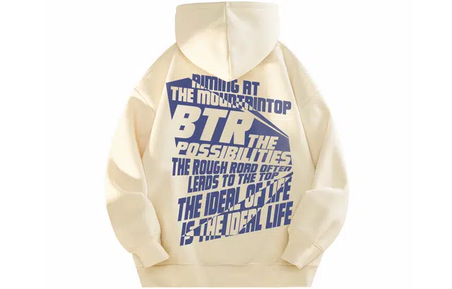 BTR