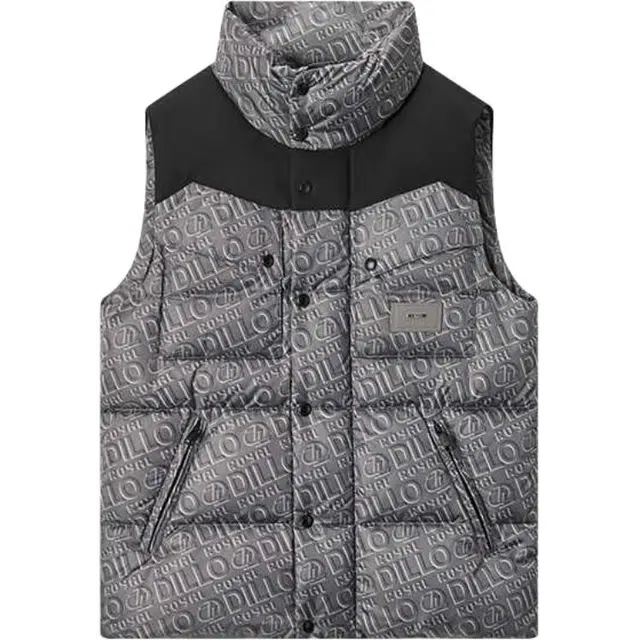 DILLO FW24