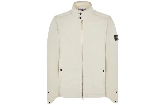 STONE ISLAND FW23 David Light-Tc