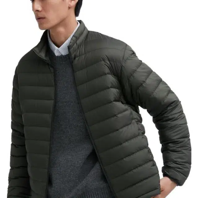 UNIQLO