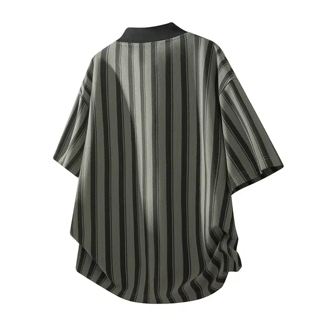 CHARLIE GOLF T