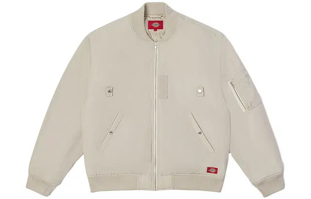 Dickies