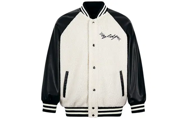 YLDP FW22