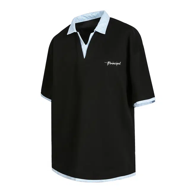 magmode Polo