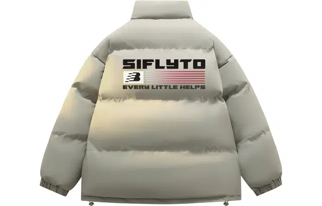 SIFLYTO logo