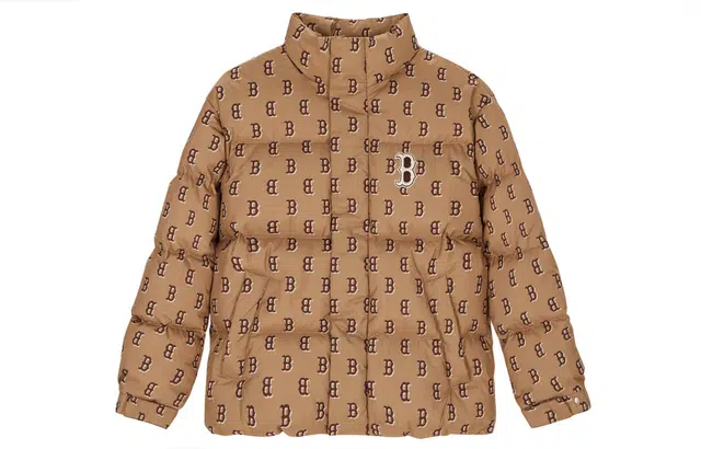MLB FW23
